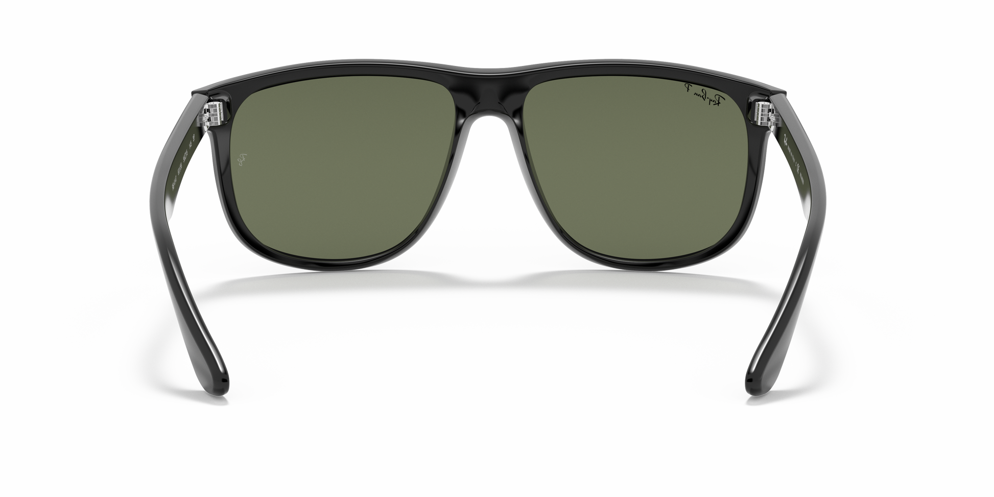 Ray-Ban BOYFRIEND RB4147 601/58