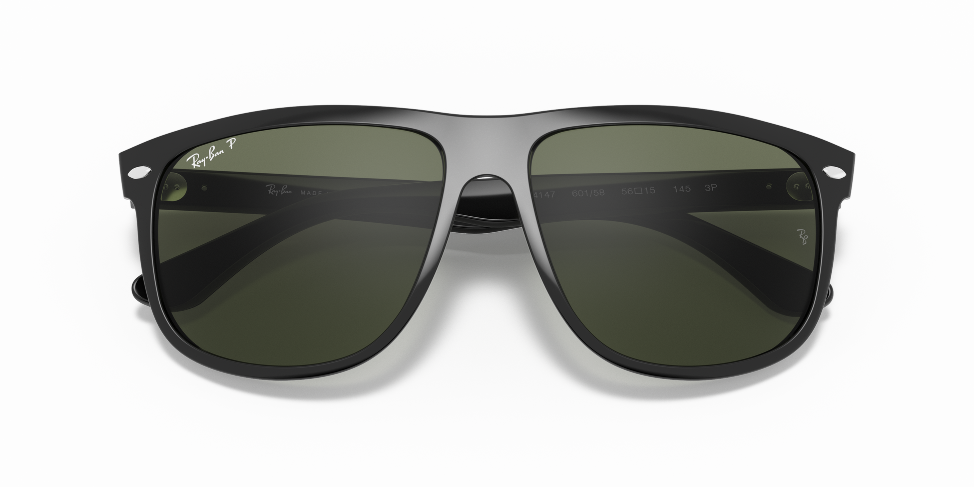 Ray-Ban BOYFRIEND RB4147 601/58