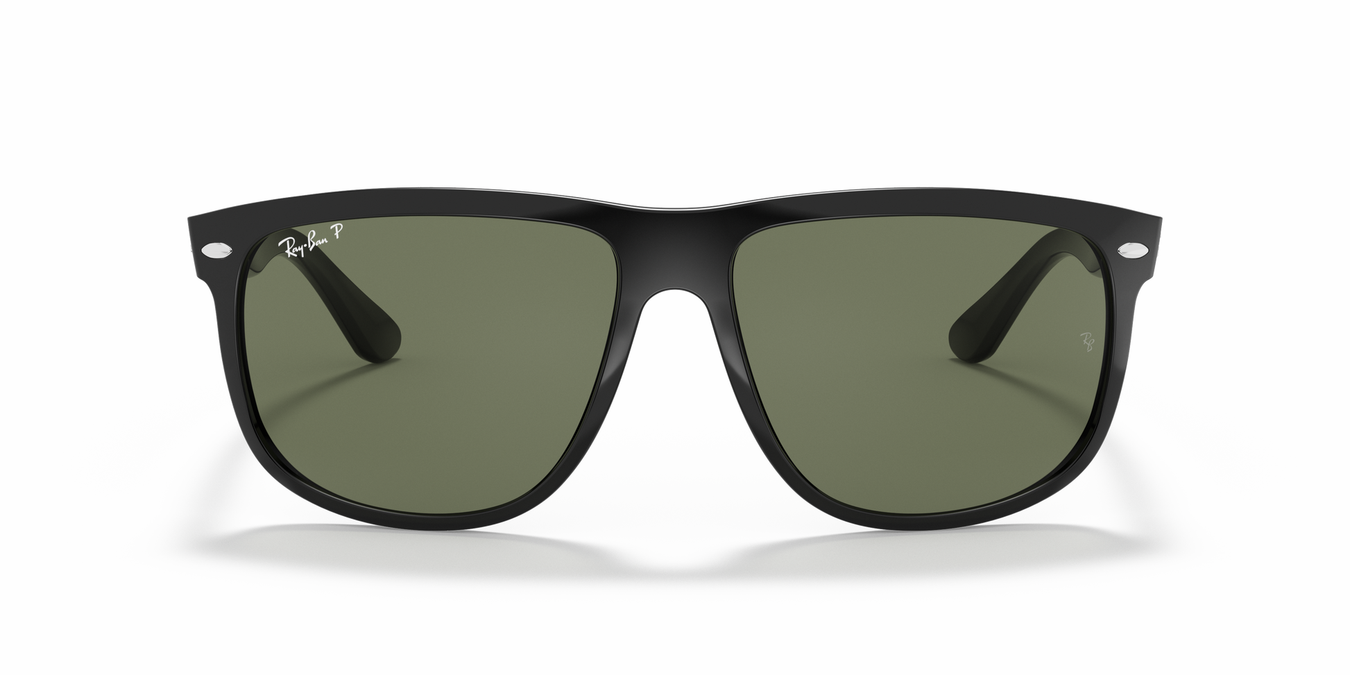 Ray-Ban BOYFRIEND RB4147 601/58