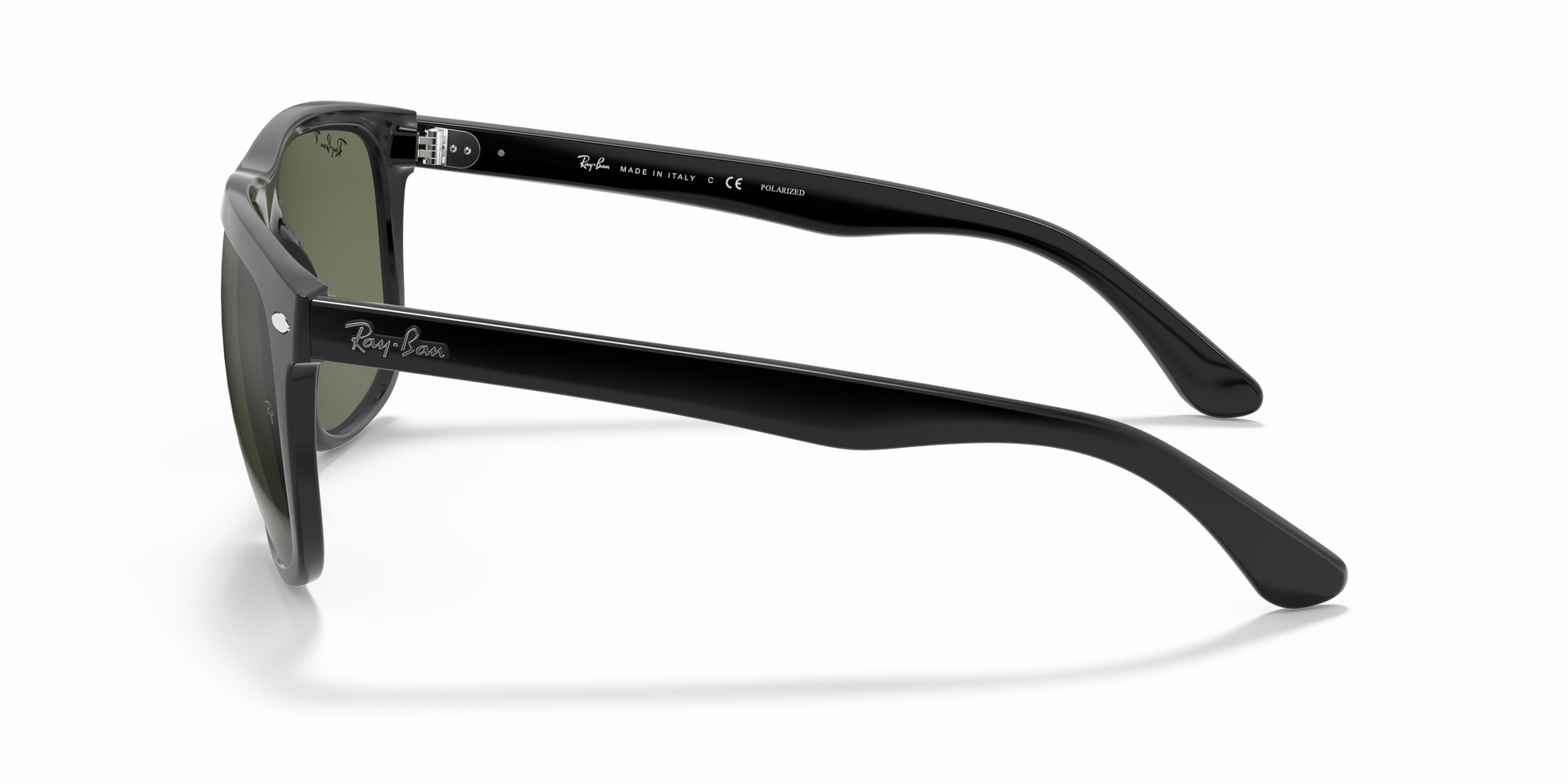Ray-Ban BOYFRIEND RB4147 601/58