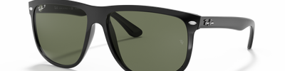 Ray-Ban BOYFRIEND RB4147 601/58
