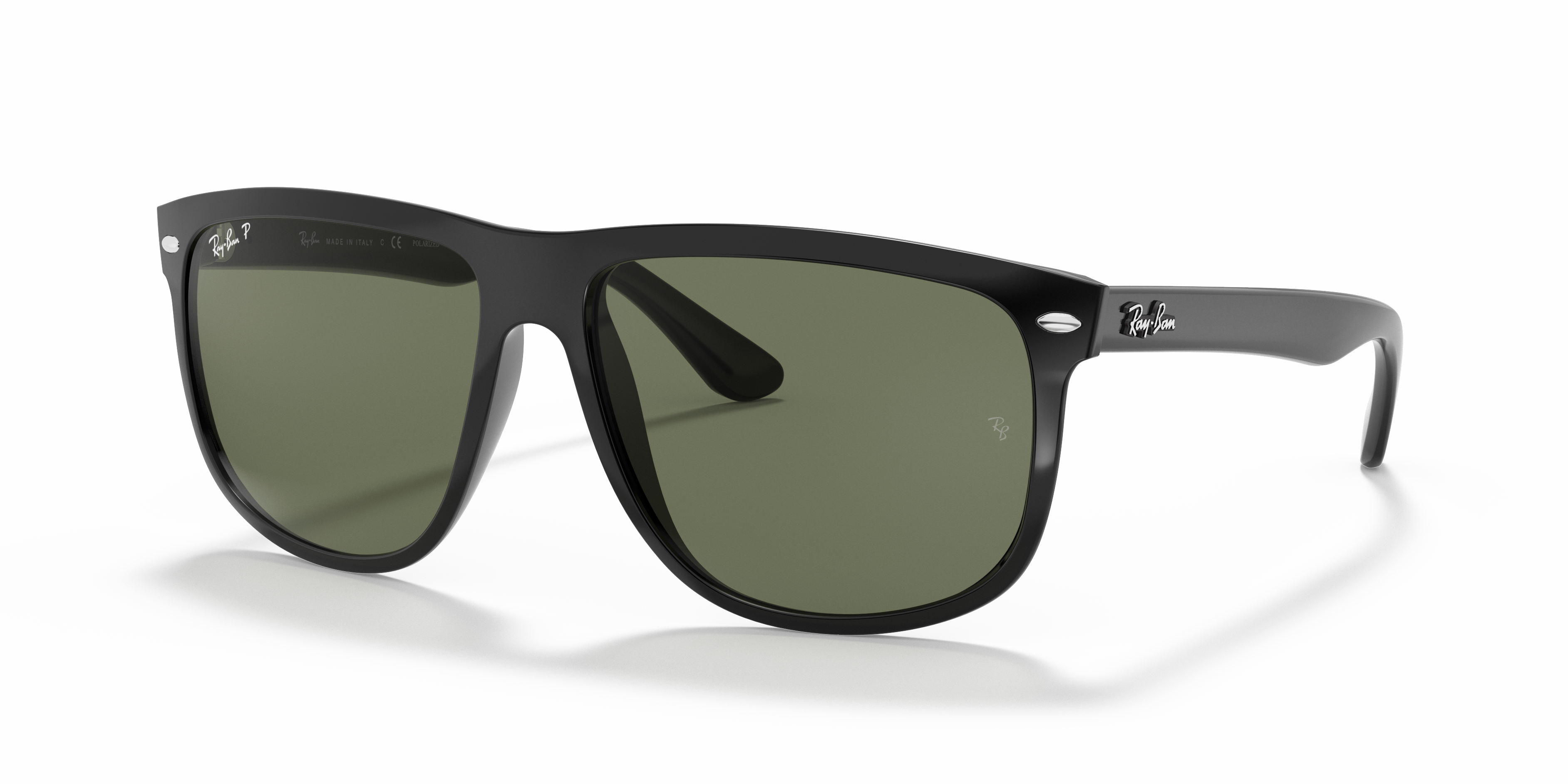 Ray-Ban BOYFRIEND RB4147 601/58