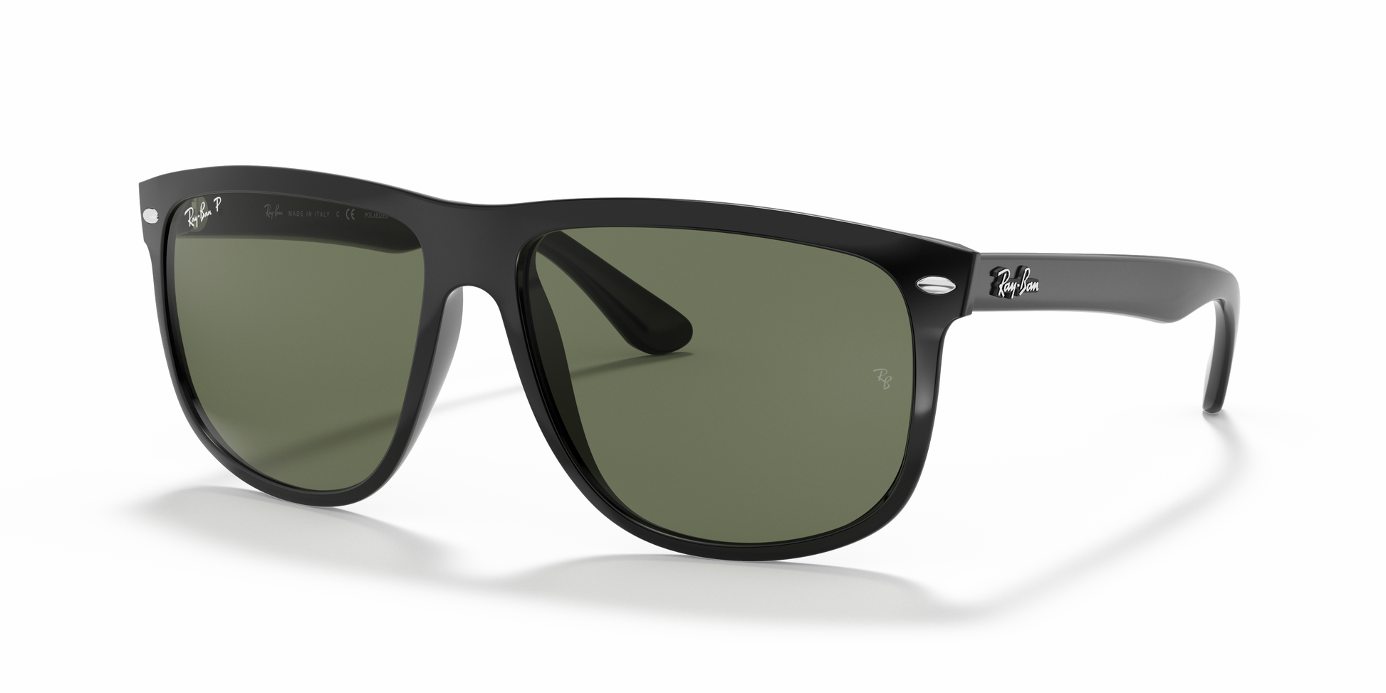 Ray-Ban BOYFRIEND RB4147 601/58
