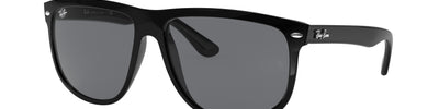 Ray-Ban BOYFRIEND RB4147 601/87