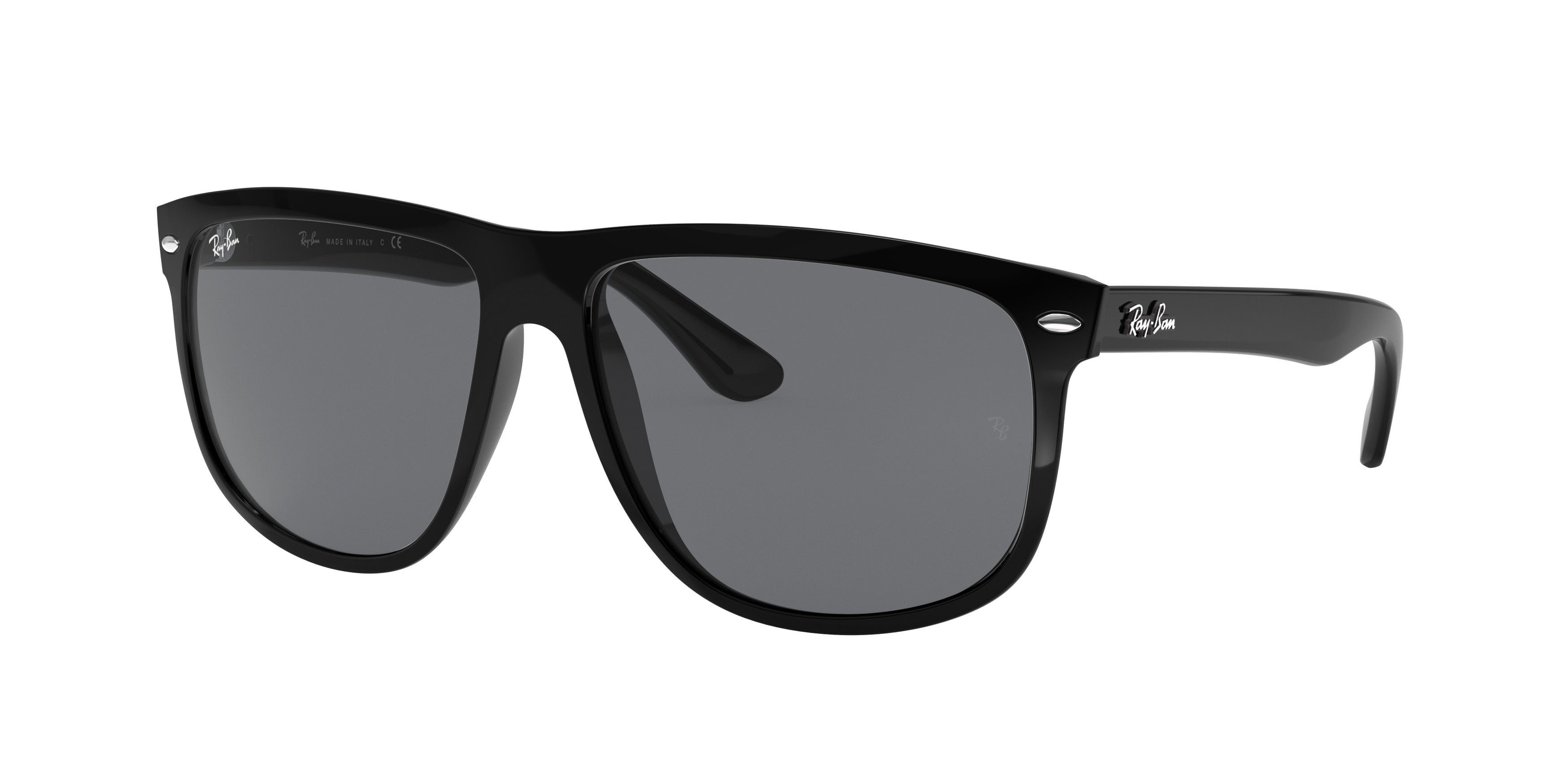 Ray-Ban BOYFRIEND RB4147 601/87