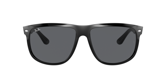 Ray-Ban BOYFRIEND RB4147 601/87
