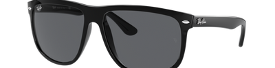 Ray-Ban BOYFRIEND RB4147 601/87