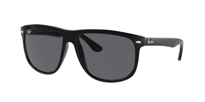 Ray-Ban BOYFRIEND RB4147 601/87
