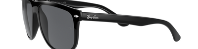 Ray-Ban BOYFRIEND RB4147 601/87