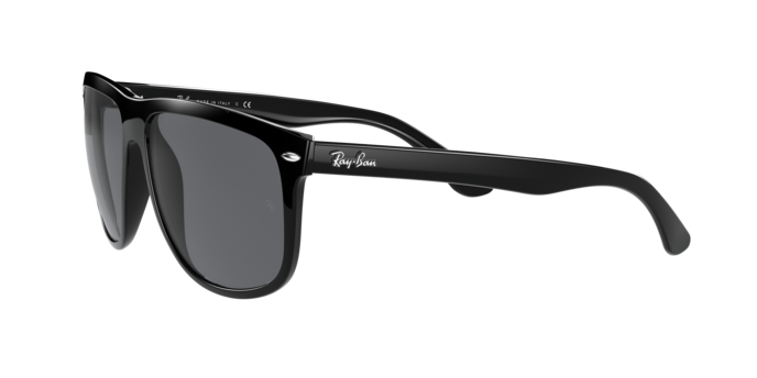 Ray-Ban BOYFRIEND RB4147 601/87
