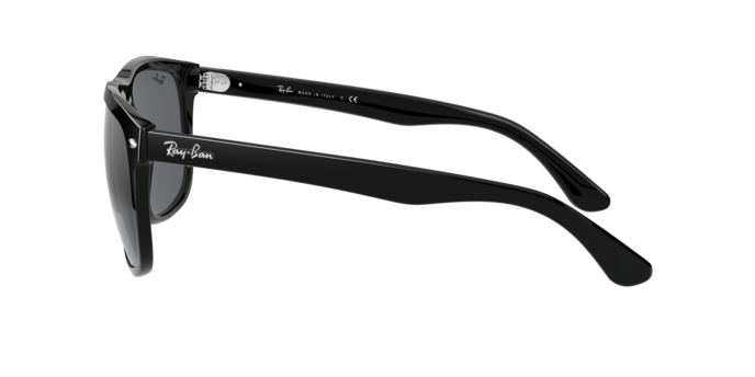 Ray-Ban BOYFRIEND RB4147 601/87