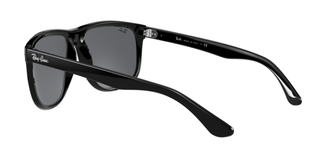 Ray-Ban BOYFRIEND RB4147 601/87