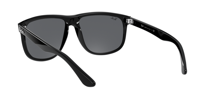 Ray-Ban BOYFRIEND RB4147 601/87