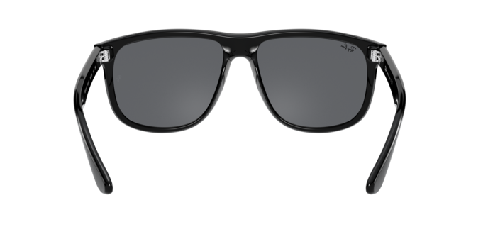 Ray-Ban BOYFRIEND RB4147 601/87