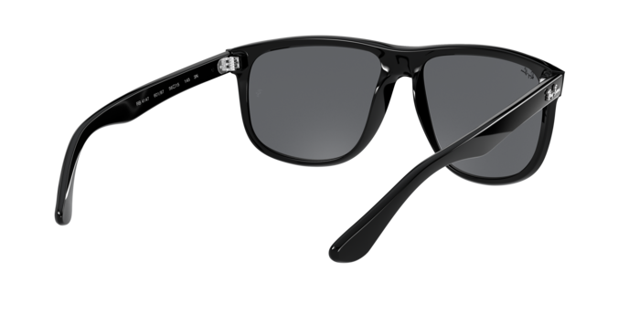 Ray-Ban BOYFRIEND RB4147 601/87