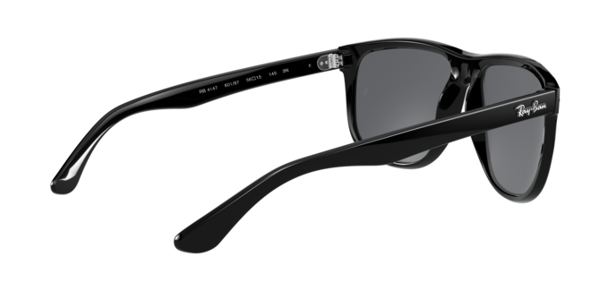 Ray-Ban BOYFRIEND RB4147 601/87