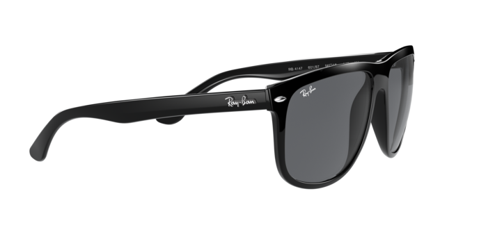 Ray-Ban BOYFRIEND RB4147 601/87