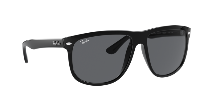 Ray-Ban BOYFRIEND RB4147 601/87