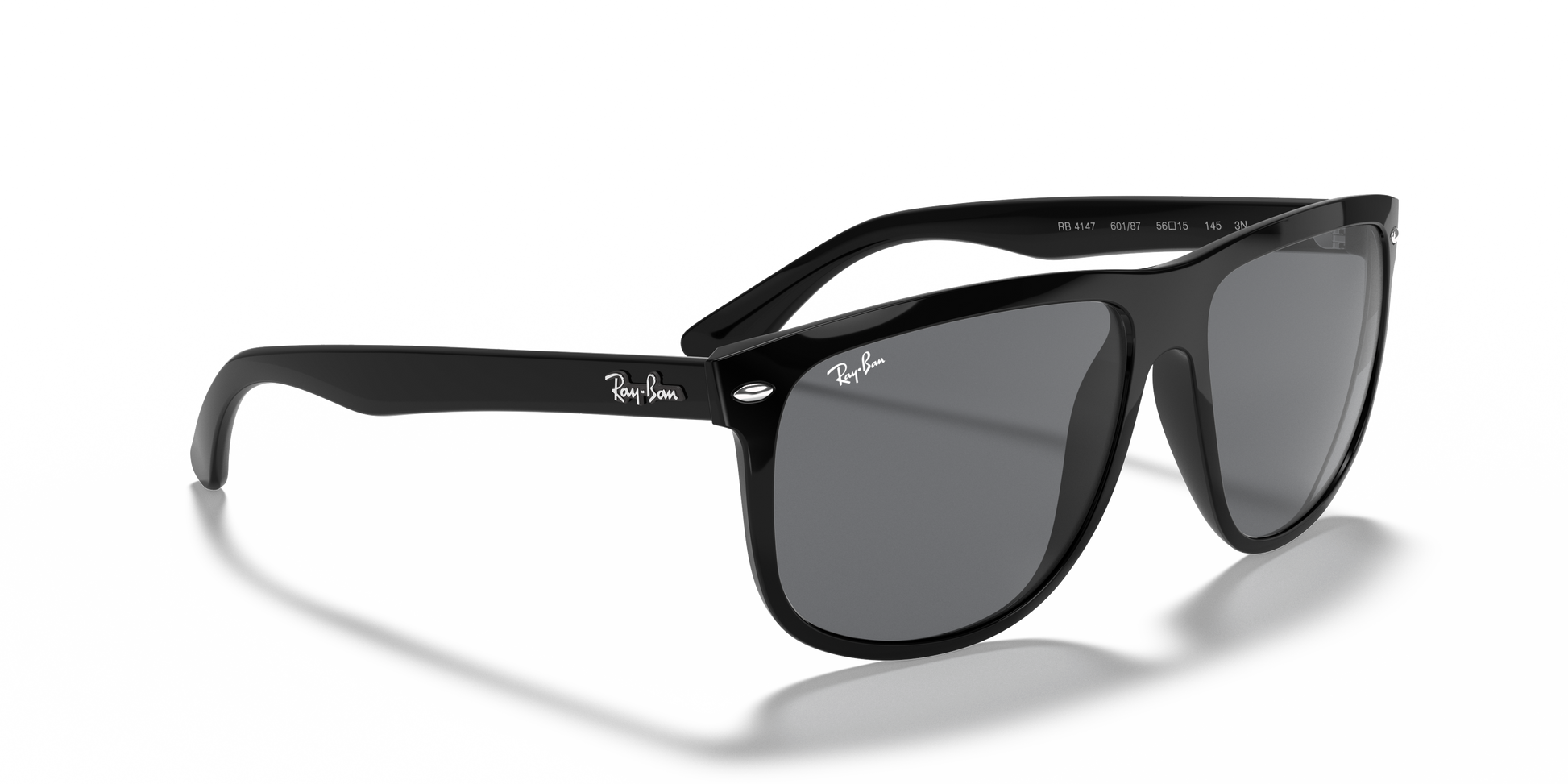 Ray-Ban BOYFRIEND RB4147 601/87