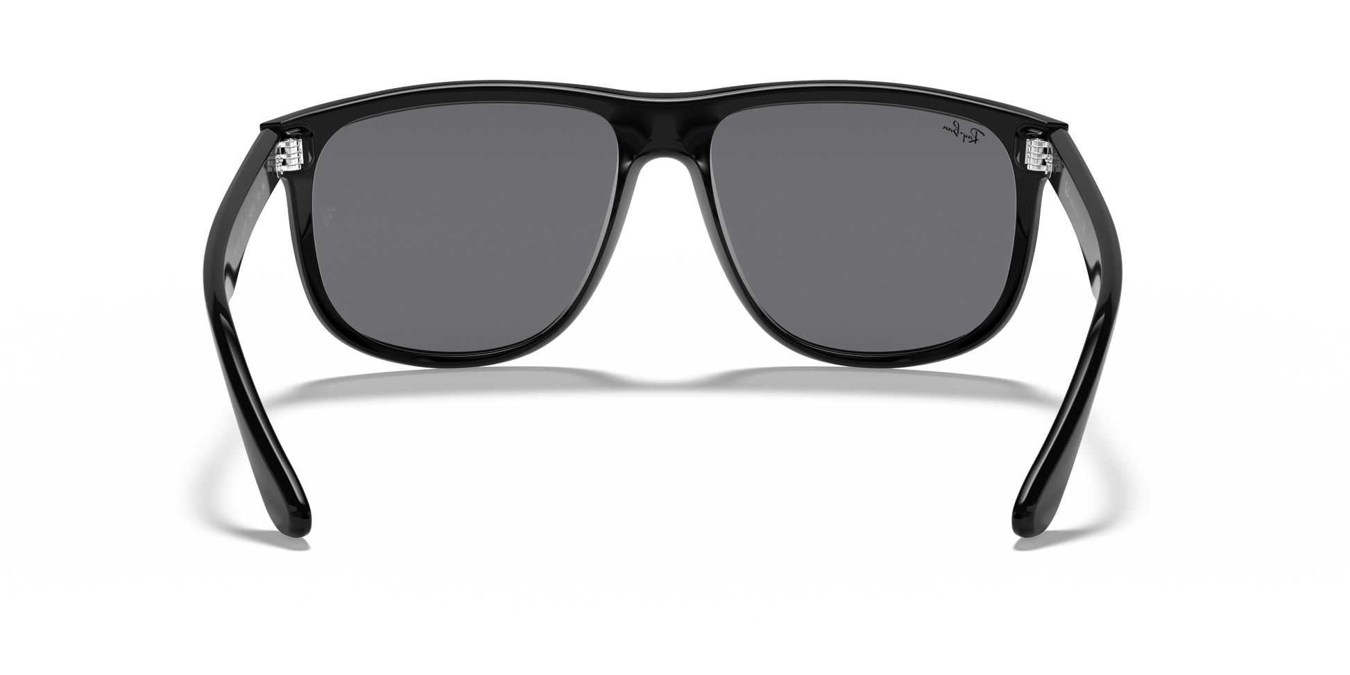Ray-Ban BOYFRIEND RB4147 601/87