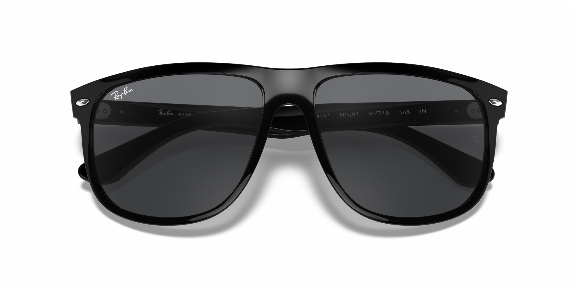 Ray-Ban BOYFRIEND RB4147 601/87