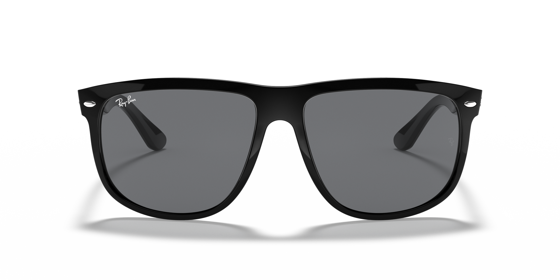 Ray-Ban BOYFRIEND RB4147 601/87