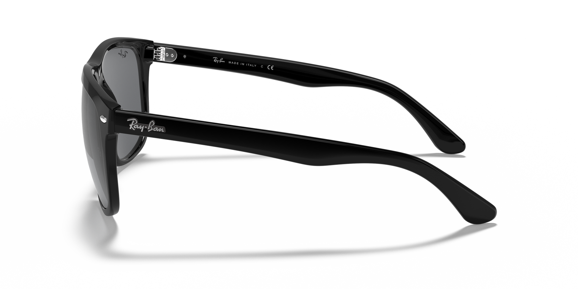 Ray-Ban BOYFRIEND RB4147 601/87