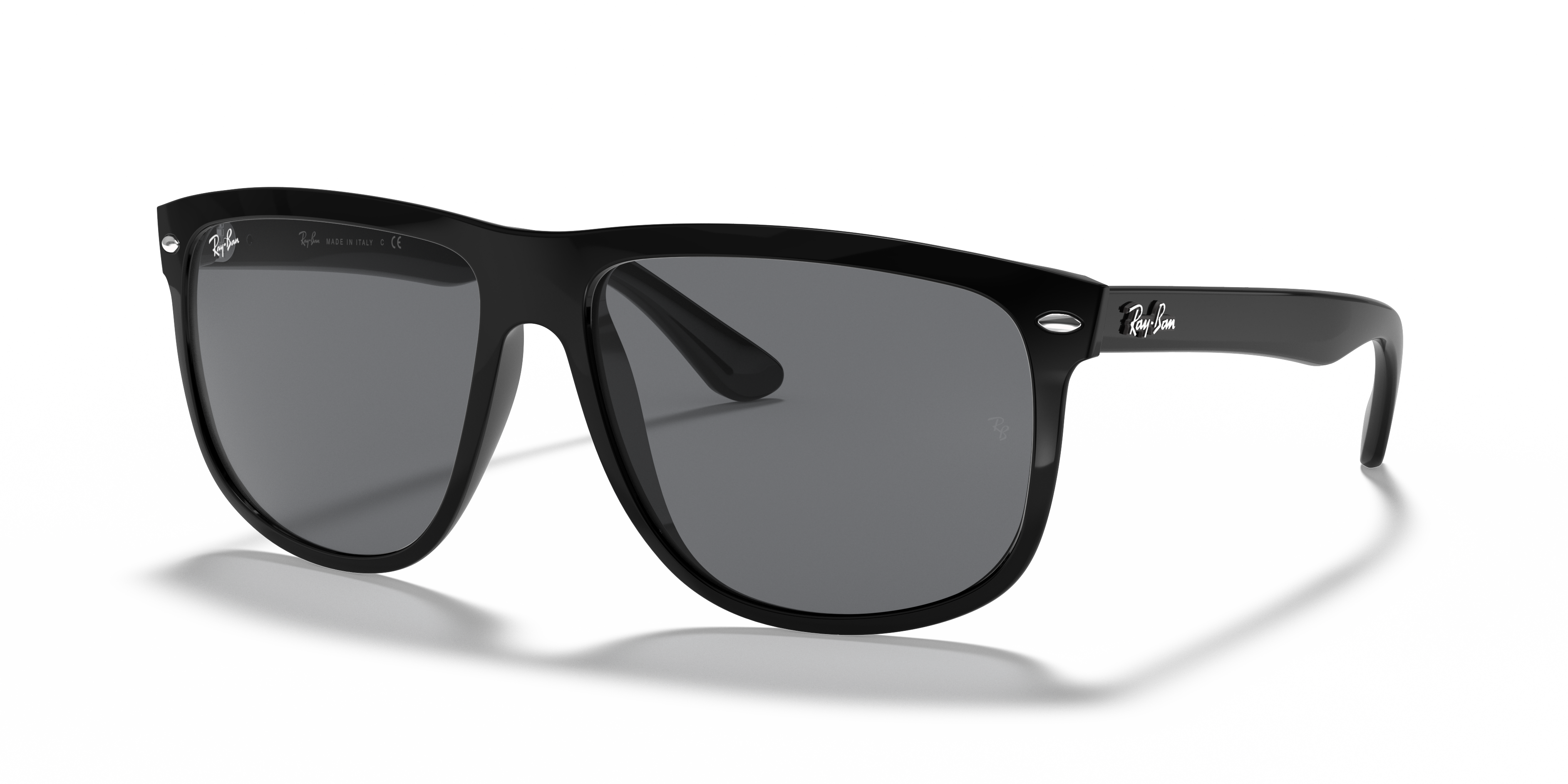 Ray-Ban BOYFRIEND RB4147 601/87