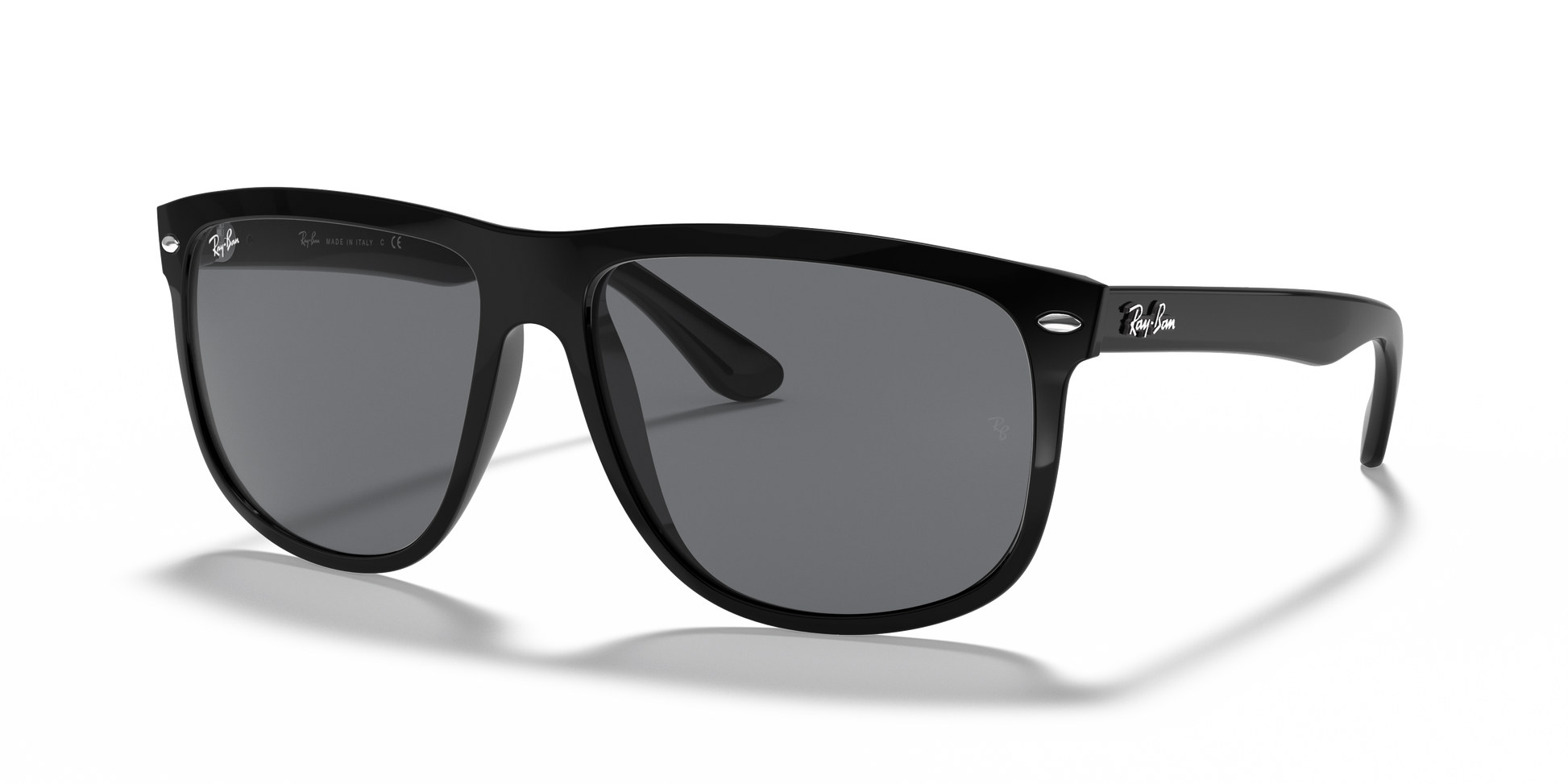 Ray-Ban BOYFRIEND RB4147 601/87