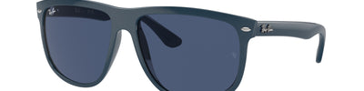 Ray-Ban BOYFRIEND RB4147 671780