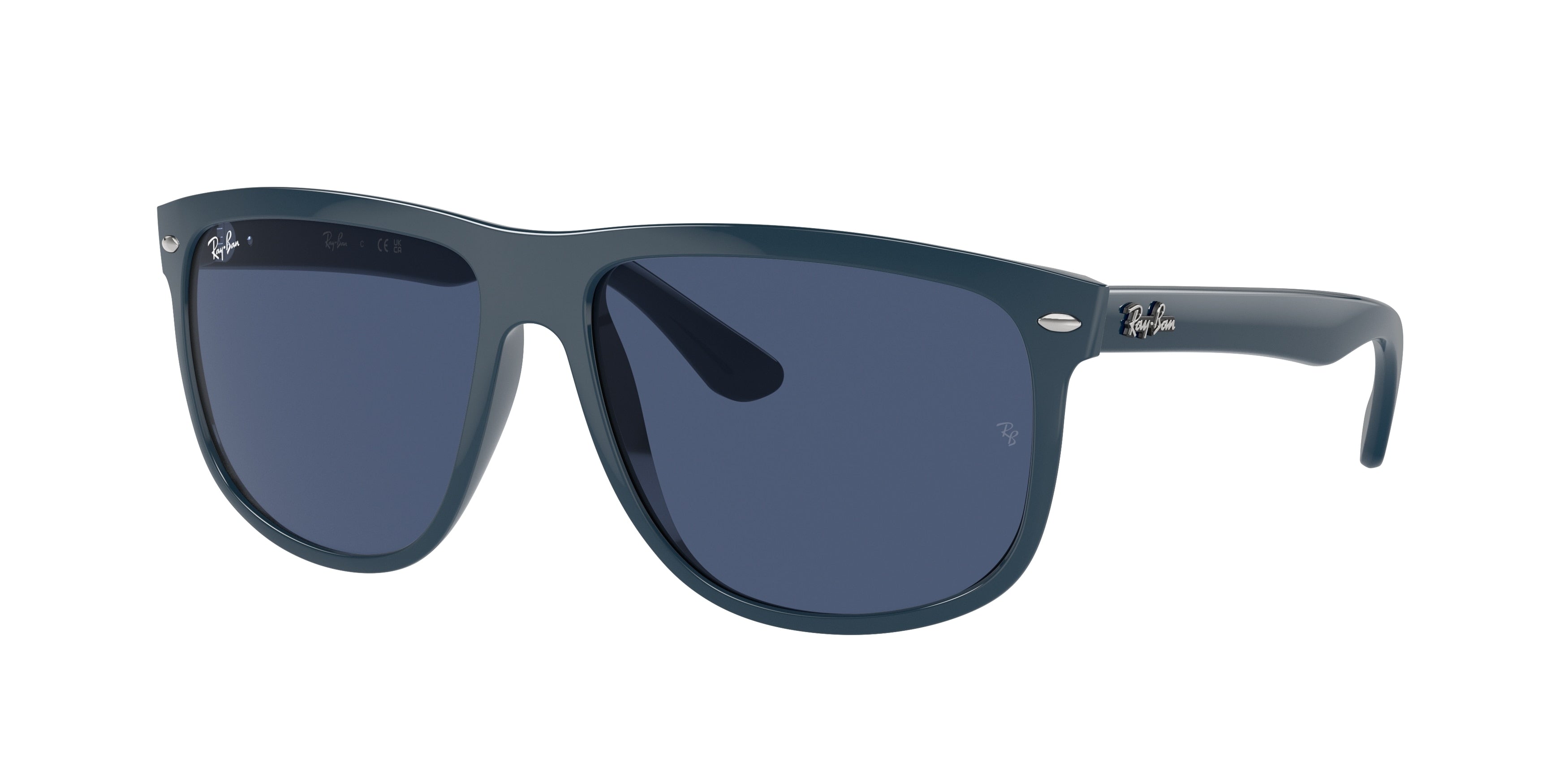 Ray-Ban BOYFRIEND RB4147 671780