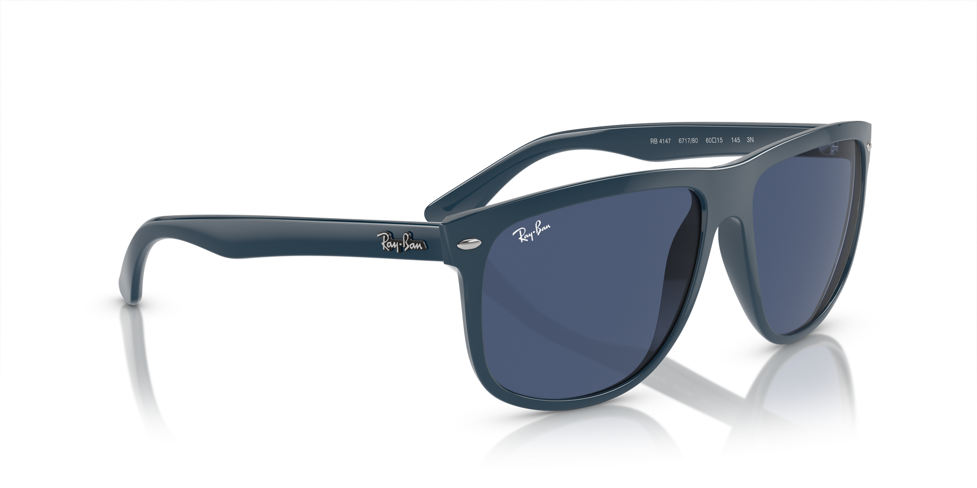 Ray-Ban BOYFRIEND RB4147 671780