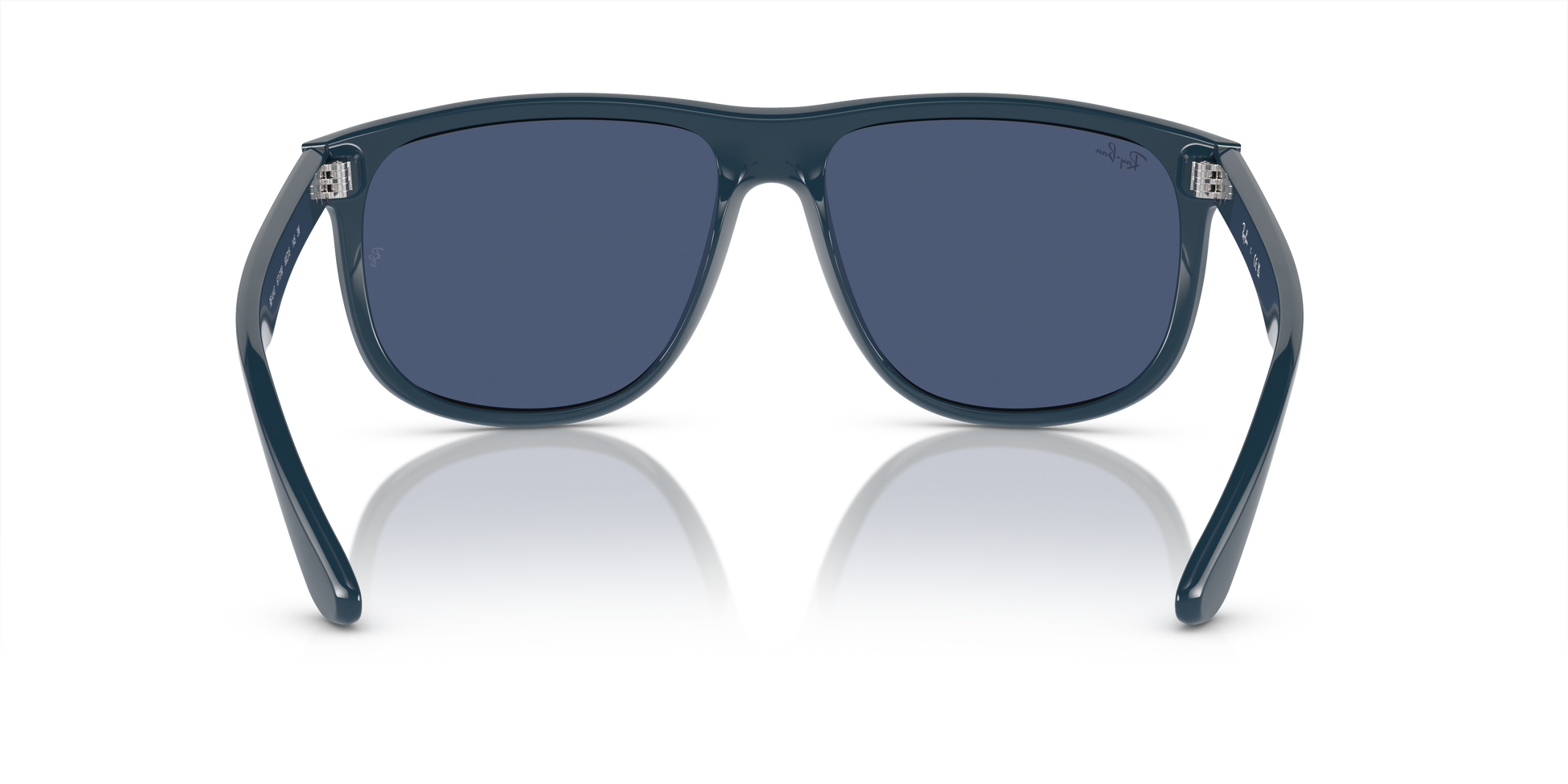 Ray-Ban BOYFRIEND RB4147 671780