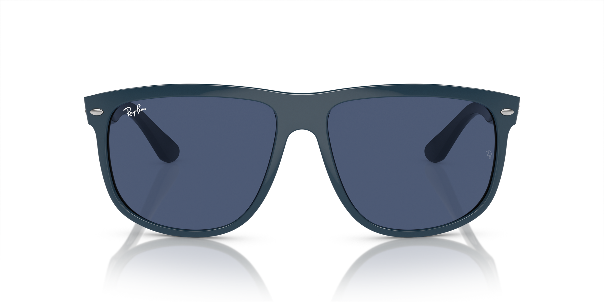 Ray-Ban BOYFRIEND RB4147 671780