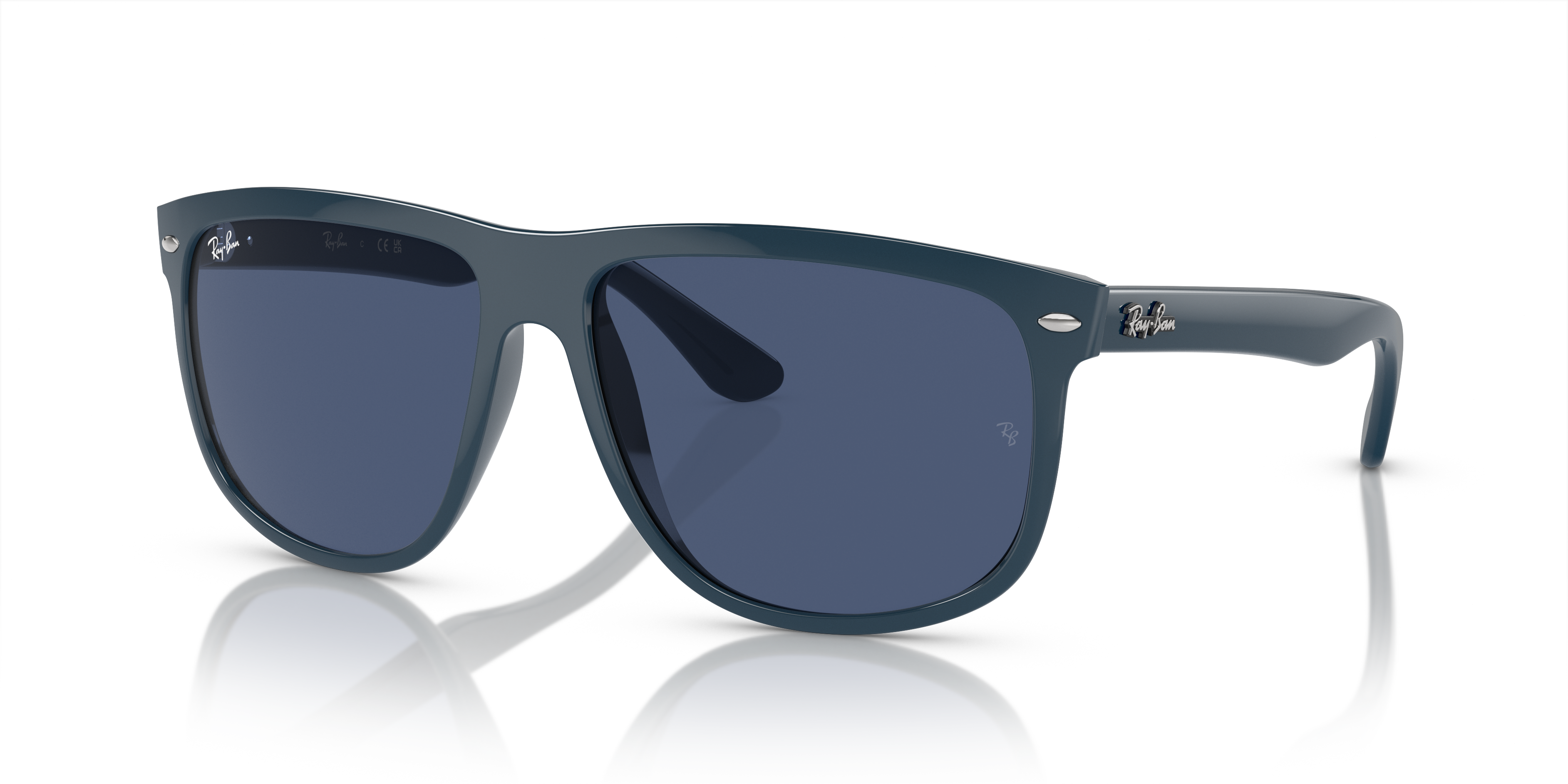 Ray-Ban BOYFRIEND RB4147 671780