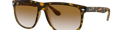 Ray-Ban BOYFRIEND RB4147 710/51