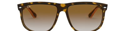 Ray-Ban BOYFRIEND RB4147 710/51
