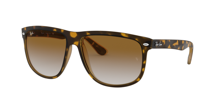 Ray-Ban BOYFRIEND RB4147 710/51