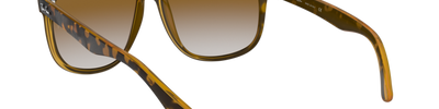 Ray-Ban BOYFRIEND RB4147 710/51