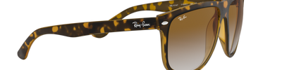 Ray-Ban BOYFRIEND RB4147 710/51