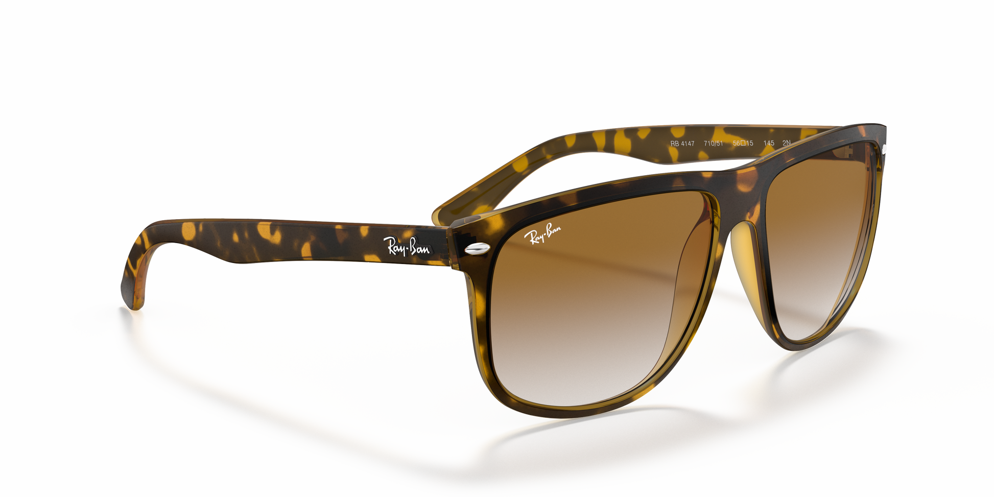 Ray-Ban BOYFRIEND RB4147 710/51