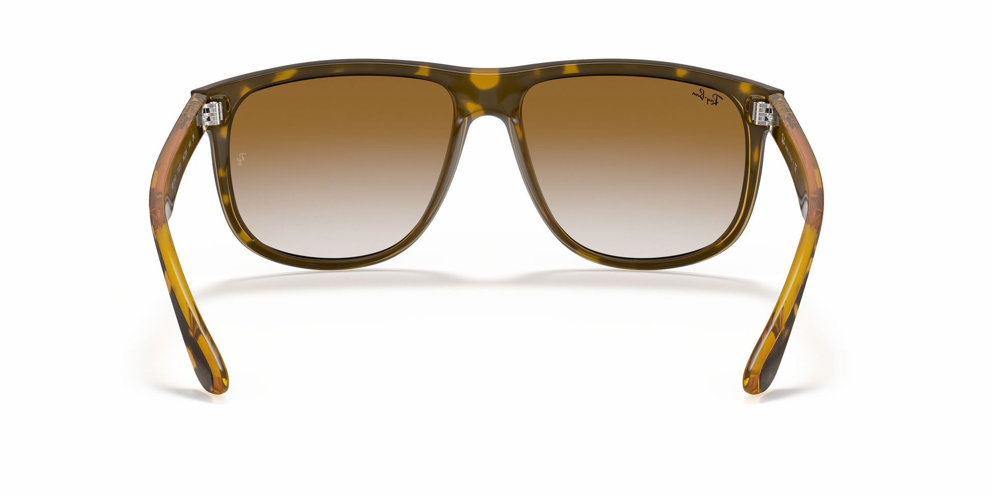 Ray-Ban BOYFRIEND RB4147 710/51