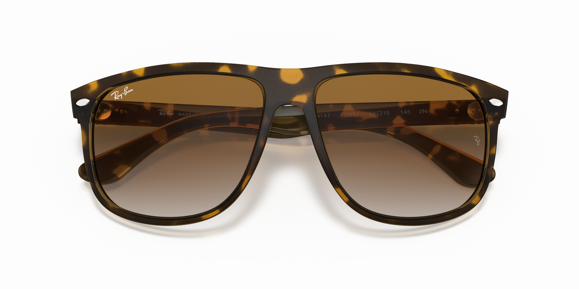 Ray-Ban BOYFRIEND RB4147 710/51