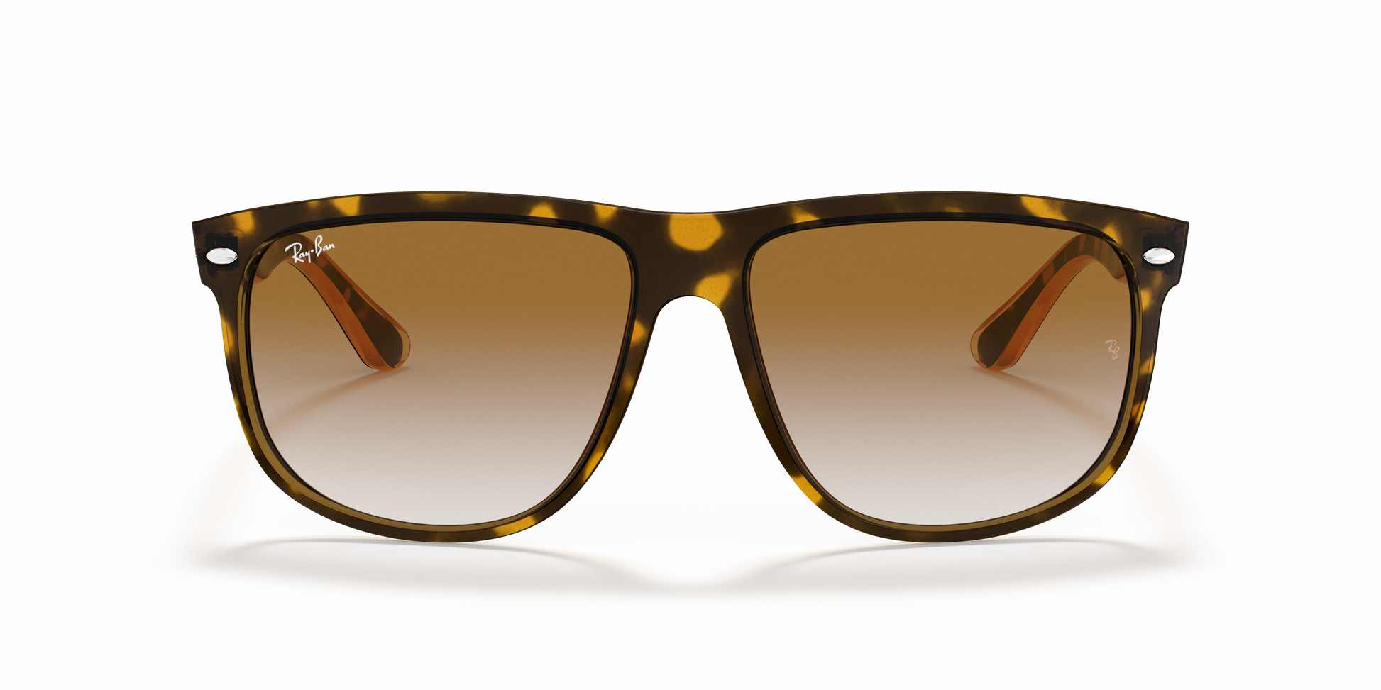 Ray-Ban BOYFRIEND RB4147 710/51
