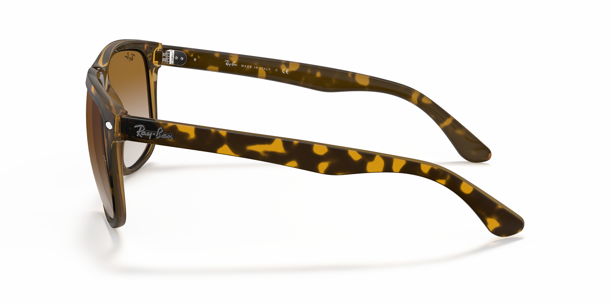 Ray-Ban BOYFRIEND RB4147 710/51