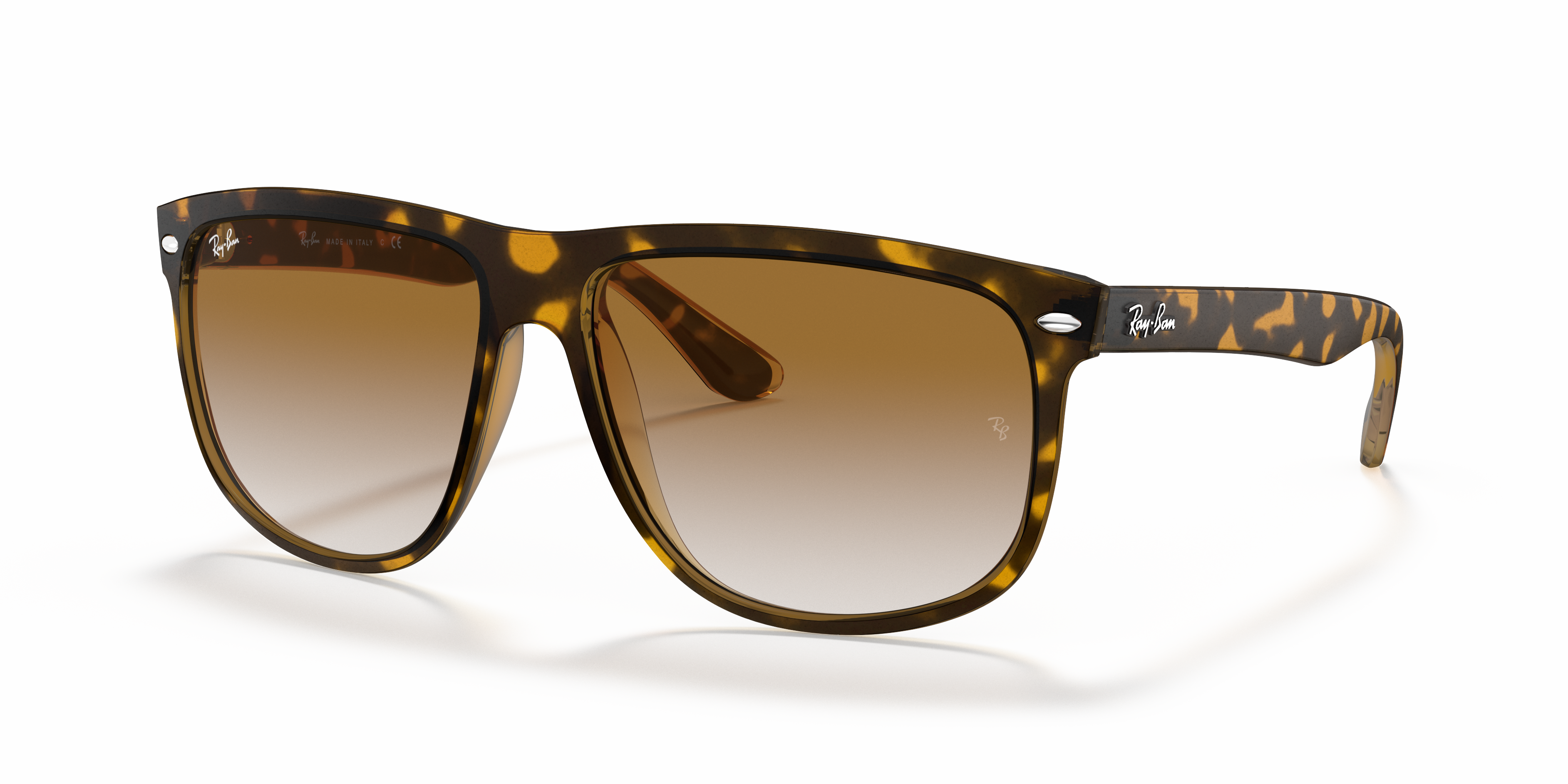 Ray-Ban BOYFRIEND RB4147 710/51