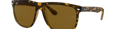 Ray-Ban BOYFRIEND RB4147 710/57