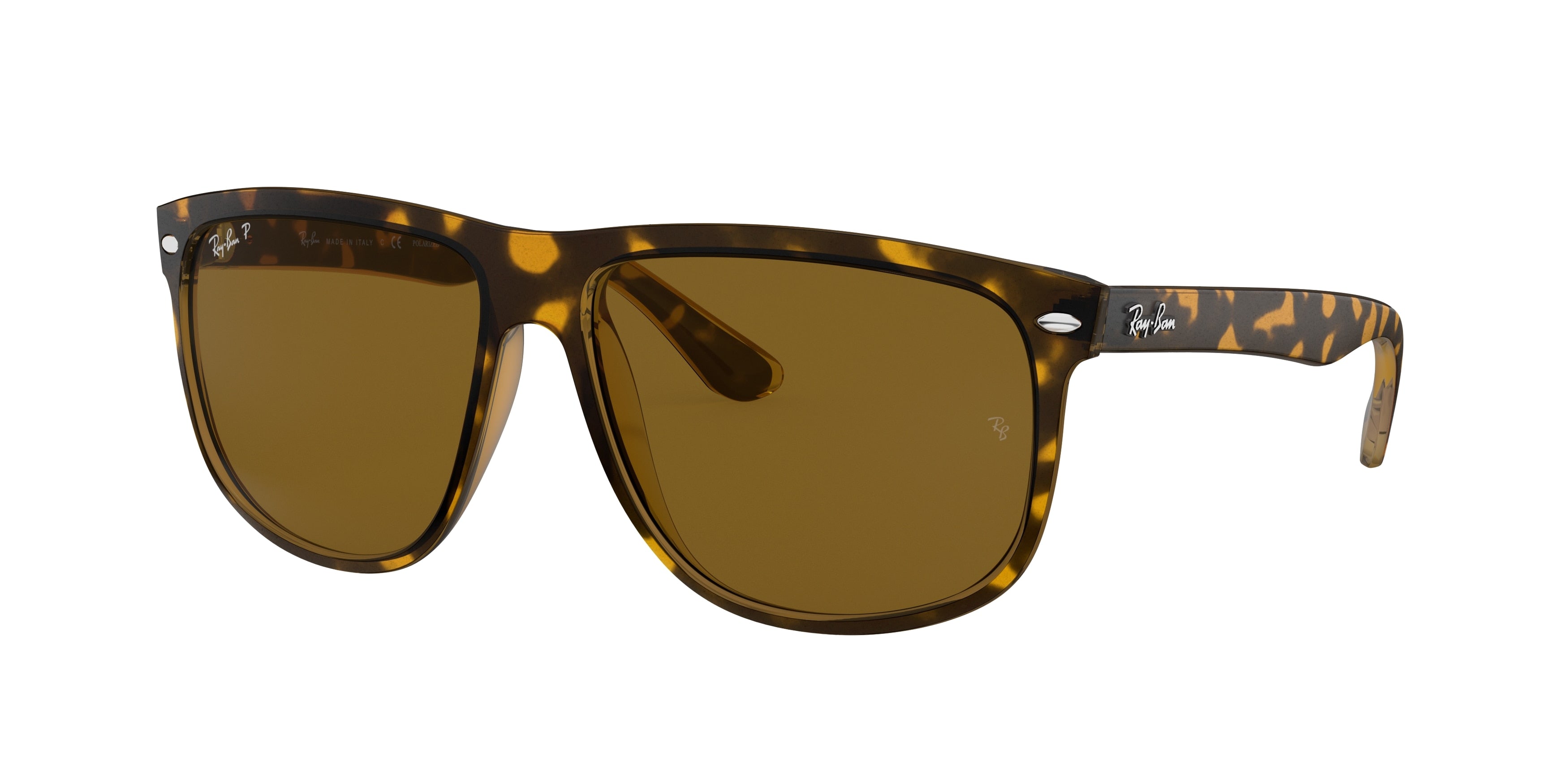 Ray-Ban BOYFRIEND RB4147 710/57