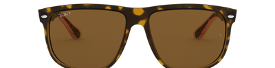 Ray-Ban BOYFRIEND RB4147 710/57