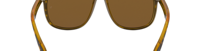 Ray-Ban BOYFRIEND RB4147 710/57